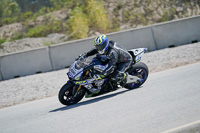 enduro-digital-images;event-digital-images;eventdigitalimages;no-limits-trackdays;park-motor;park-motor-no-limits-trackday;park-motor-photographs;park-motor-trackday-photographs;peter-wileman-photography;racing-digital-images;trackday-digital-images;trackday-photos